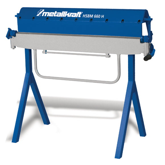 Mounting kit with high upper beam AB1050H