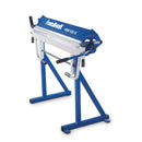 Manual swing bending machine HSBM 1020-10-2