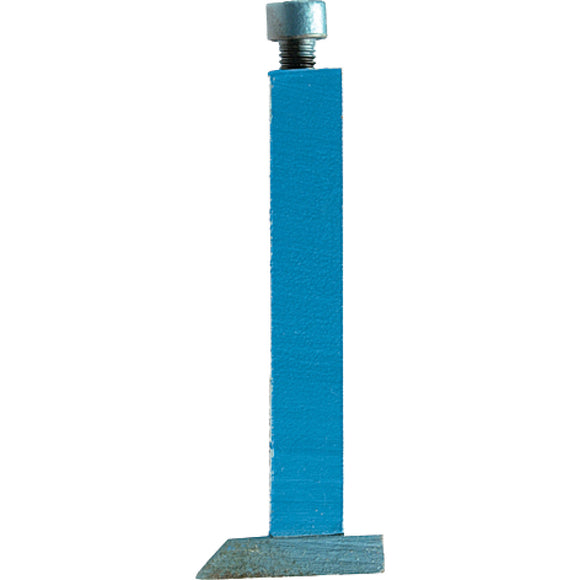 Mounting kit with high upper beam AB1300H