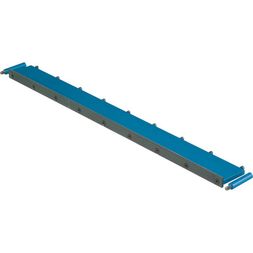 Mounting kit with high upper beam AB660H