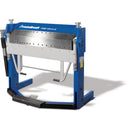 Manual swing bending machine FSBM 1020-20 S2-1