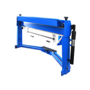 Manual swing bending machine FSBM 1520-15 E-2