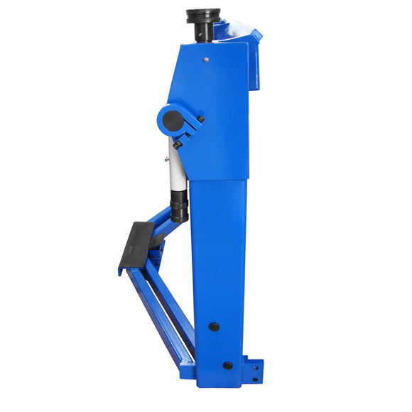 Manual swing bending machine FSBM 1520-15 E