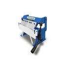 Manual swing bending machine HSBM 305 HS-1