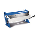 Manual swing bending machine HSBM 610 HS-1