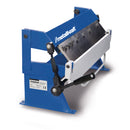 Manual swing bending machine HSBM 610 HS-4