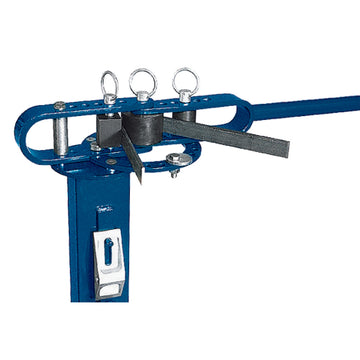 Universal bending machine UB 10 - 0