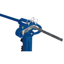 Universal bending machine UB 10-3