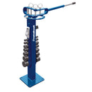 Universal bending machine UB 10-1