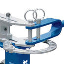 Mobile pipe bending machine RB 30-4