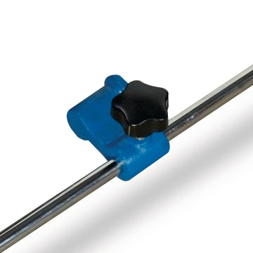 Angle bender WB 100 - 0