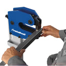 Compression and stretching device SSG 16-6