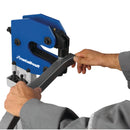 Compression and stretching device SSG 16-7