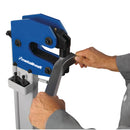 Compression and stretching device SSG 16-8