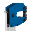 Compression and stretching device SSG 16-5