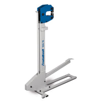 Upsetting and stretching devices