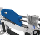 Press brake WPK 1250-32-4