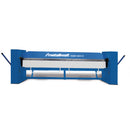 Manual swing bending machine HSBM 3020-12-1