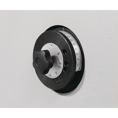 Semi-motoric swivel bending machine MSBM 1520-30 S - 0