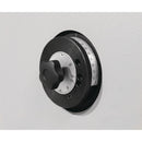 Semi-motoric swivel bending machine MSBM 3020-15 S-2