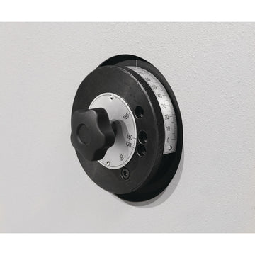 Semi-motoric swivel bending machine MSBM 1520-30 SH - 0