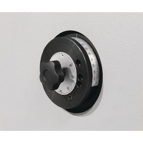 Semi-motoric swivel bending machine MSBM 2020-25 - 0