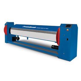 Motorized swing bending machine MSBM 3020-15 PRO