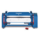 Motorized swing bending machine MSBM 2020-30 PRO SH Stock equipment-1