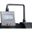 Motorized swing bending machine MSBM 2020-60 PRO SH-2