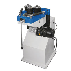 Motorized ring bending machine PRM 10 E - 0