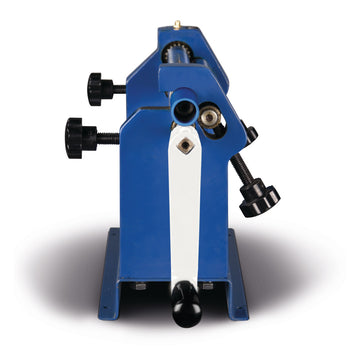 Manual plate rolling machine RBM 305 - 0