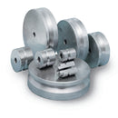 Bending roller set 10-180-1