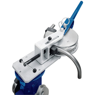 Extension plate für RB 30