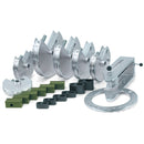 Conversion kit UB 10 to RB 30-1