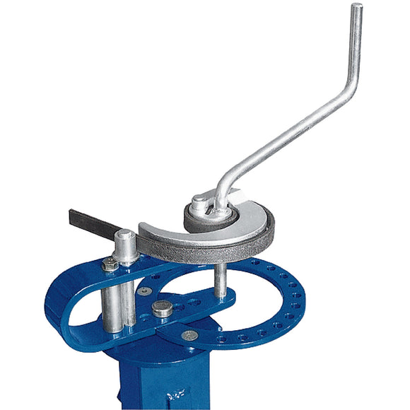 Spiral bending element UB 11