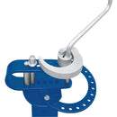 Spiral bending element UB 11-1