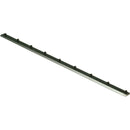 Sharp bending rail for AB 1050 H-1