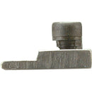 Bending rail 4.0 mm, length 660 mm-2