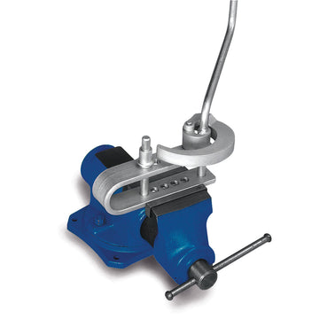 Headband UB 10-280 - 0