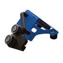 Roller shear for HSBM 2160-1.0 / 2660-0.8 / 3160-0.7-1