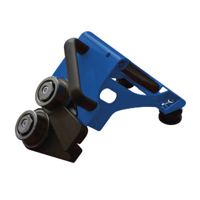 Roller shear for HSBM 2160-1.0 / 2660-0.8 / 3160-0.7