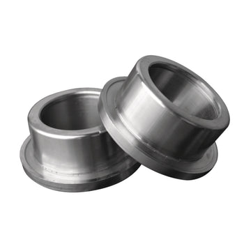 Replacement blade set for roller shears for HSBM 2160-1.0/2660-0.8/3160-0.7