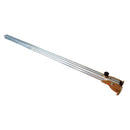 Backgauge 1000 mm for HSBM 3160-0.7-1