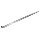 Backgauge 1000 mm for HSBM 1160-1.5-1