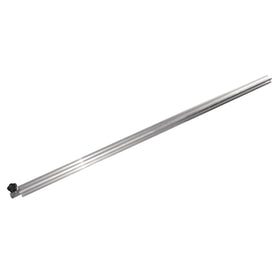 Backgauge 1000 mm for HSBM 1160-1.5