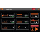 Control Schneider NC2-1