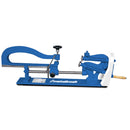 Circular shear, manual KS 1-1