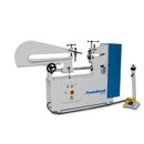 Circular scissors, motor KS 2-1