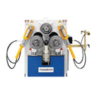 Hydraulic ring bending machine PRM 80 FH-11