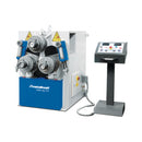 Hydraulic ring bending machine PRM 80 FH-1